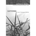 Suffering - Paperback