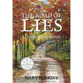 The Road of Lies: A Cedar Point Novel - Hardcover