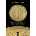 The Touch of Time: New & Selected Poems - Paperback