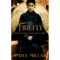 Firefly - Paperback