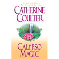 Calypso Magic - Mass Market Paperbound
