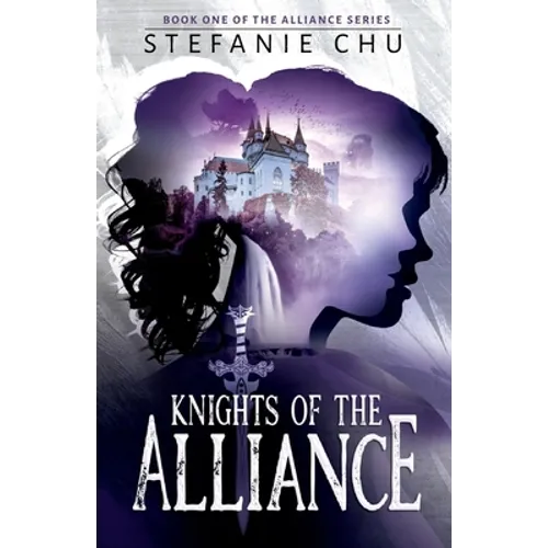 Knights of the Alliance - Paperback