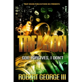 Treason 2 - Paperback