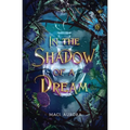 In the Shadow of a Dream: Fareview Fairytale, book 3 - Paperback