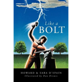 Like a Bolt - Paperback