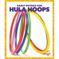 Hula Hoops - Library Binding