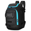Ski Snow Outdoor Sports Large-capacity Backpack