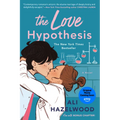 The Love Hypothesis - Paperback