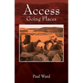 Access: Going Places - Paperback