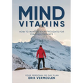 Mind Vitamins - Paperback