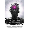 The Dark Face of Heaven: True Stories of Transcendence Through Trauma - Paperback