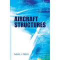 Aircraft Structures - Paperback