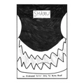 Shamu - Paperback