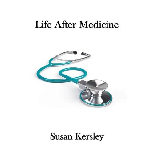 Life After Medicine - Paperback