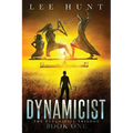 Dynamicist - Paperback