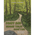 Fairy and Gnome Tales - Book Two - Paperback