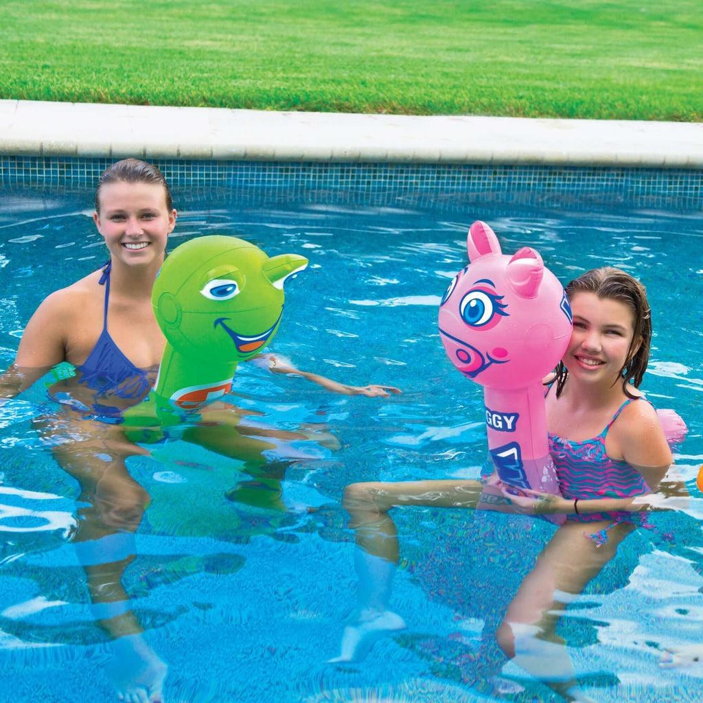 WOW Watersports Pool Pals Assorted 12-Pack