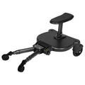 2 In 1 Universal Stroller Board Sit & Stand for 3-7 Years