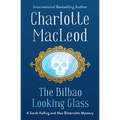 The Bilbao Looking Glass - Paperback