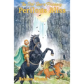 Perilous Bliss: Book Three of The Star-Seer's Prophecy - Paperback