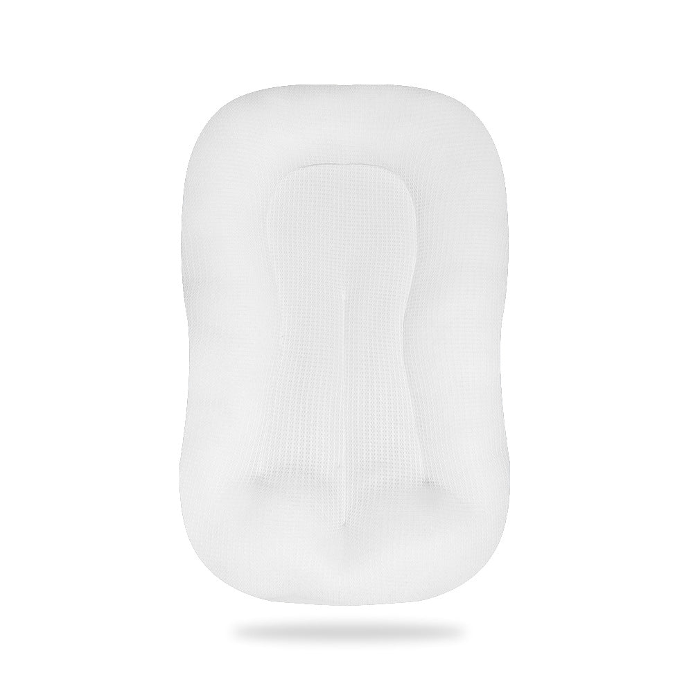 Breathable Universal Stroller Pad For Babies
