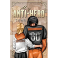 My Anti-Hero (Special Edition) - Paperback