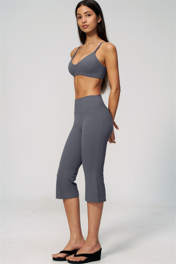 The Zura Sports Bra