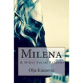 Milena: & Other Social Reforms - Paperback