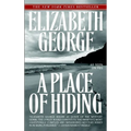 A Place of Hiding - Paperback