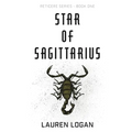 Star of Sagittarius - Paperback