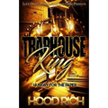 Traphouse King: Hungry for the Paper - Paperback