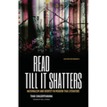 Read till it shatters: Nationalism and identity in modern Thai literature - Paperback