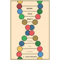 Born This Way?: Homosexuality, Science, and the Scriptures - Paperback