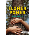 Flower Power - Paperback