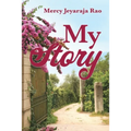 My Story - Paperback