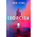 Exorcism - Paperback
