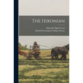 The Hixonian - Paperback