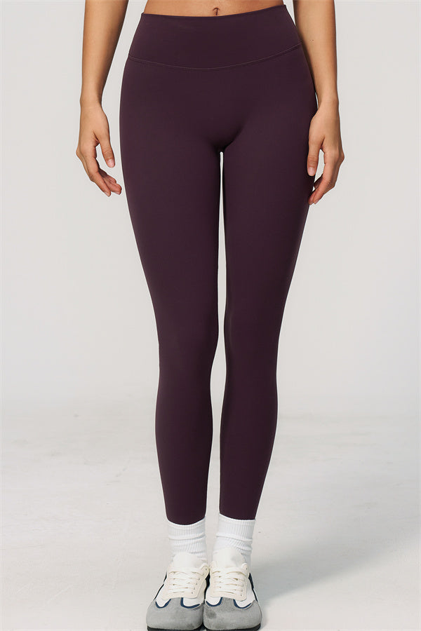 The Zura Tank Top Leggings 2-Piece Set
