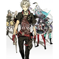 Gadgetry: Shirow Miwa Design Archives (Updated English Edition) - Paperback