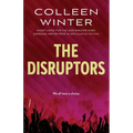 The Disruptors - Paperback