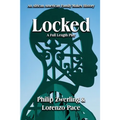 Locked: A Full-Length Play in Two Acts - Paperback