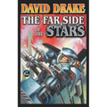 The Far Side of the Stars, 3 - Mass Market Paperbound