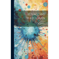 The Vaccine Watchman - Hardcover