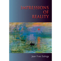 Impressions of Reality - Paperback