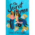 The Secret Women - Paperback