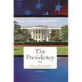 The Presidency - Paperback