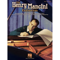 The Henry Mancini Collection - Paperback