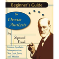 Beginner's Guide to Dream Analysis - Paperback