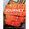The Journey: A recipe book for those who have gastrointestinal issues. - Paperback