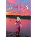 Amiss - Paperback
